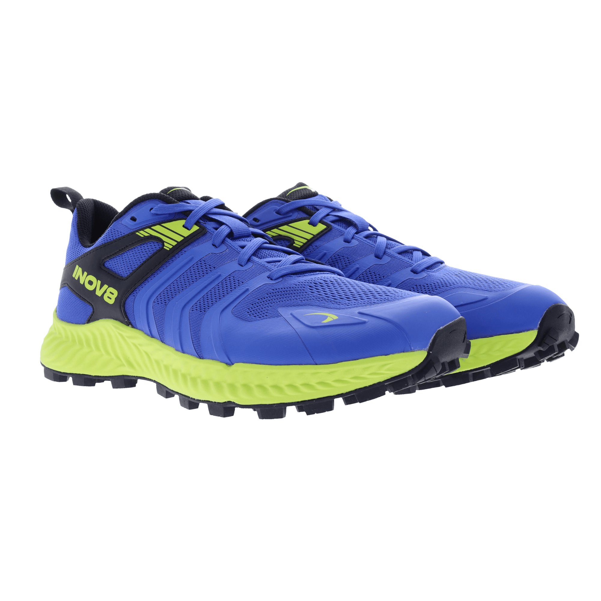 Trailtalon Mens