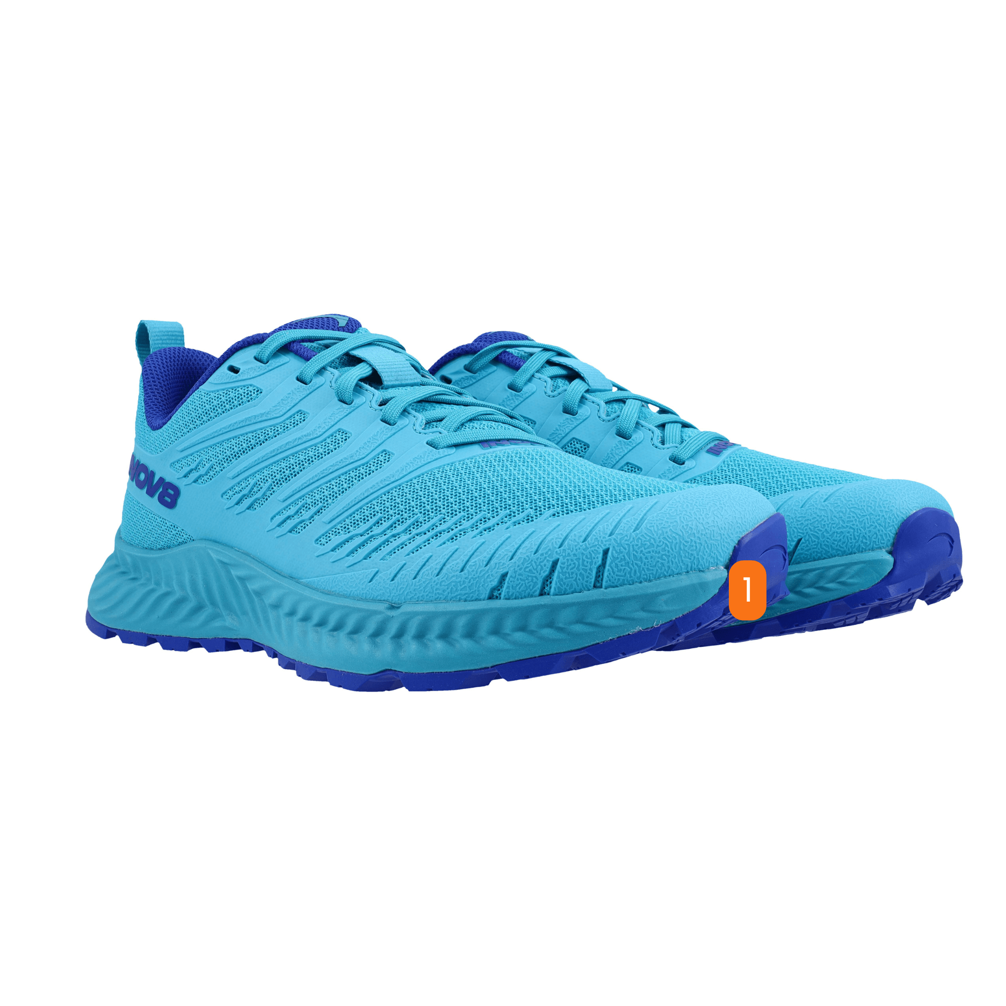 INVO8_Trailfly_V2_Womens_Standard_Fit_Teal_Features_Image_1.png