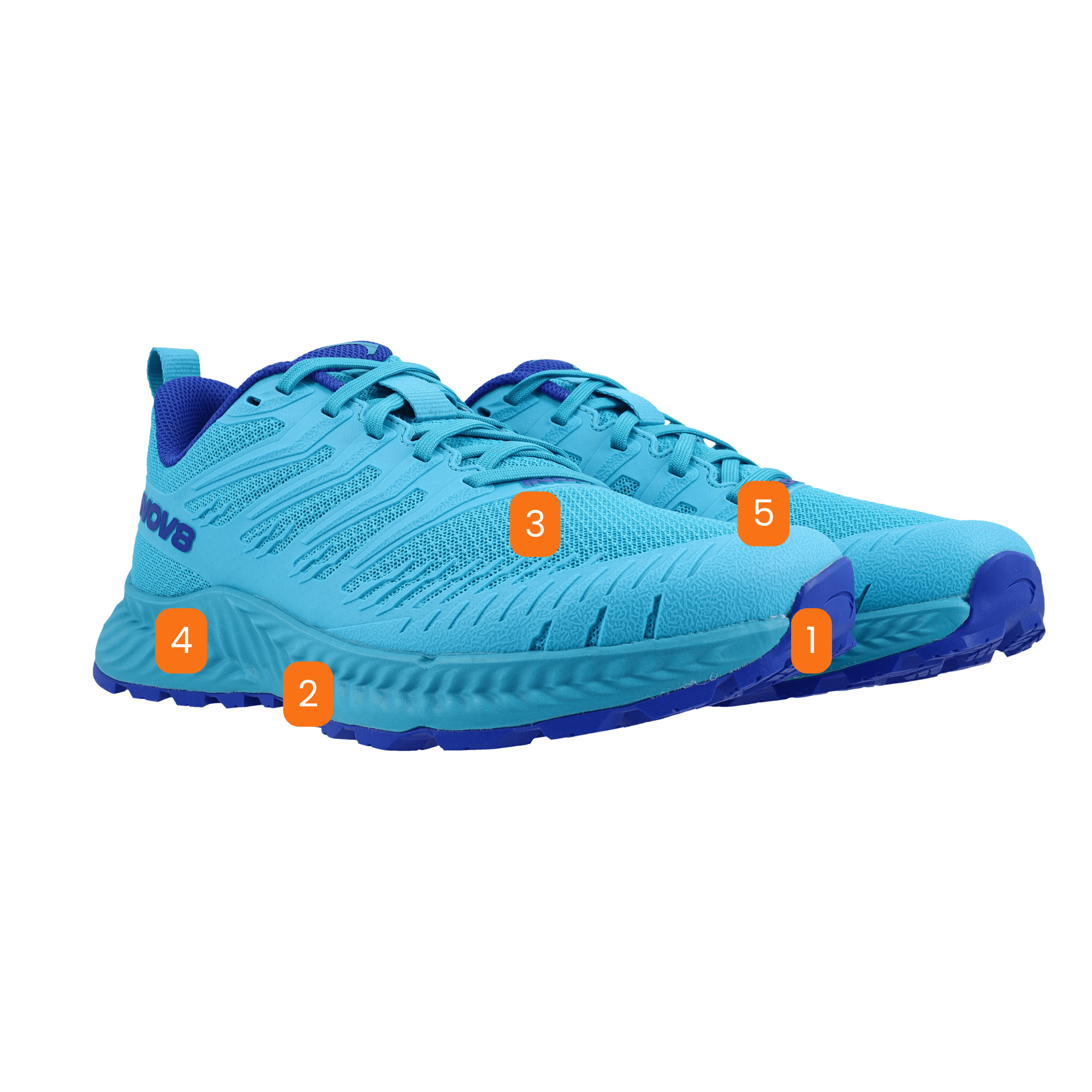 INVO8_Trailfly_V2_Womens_Standard_Fit_Teal_Features_Image_All.png