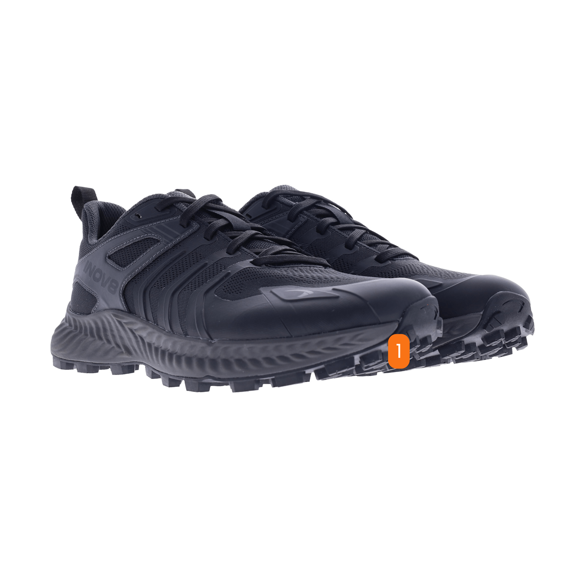INVO8_Trailtalon_Mens_Black_Features_Image_1.png