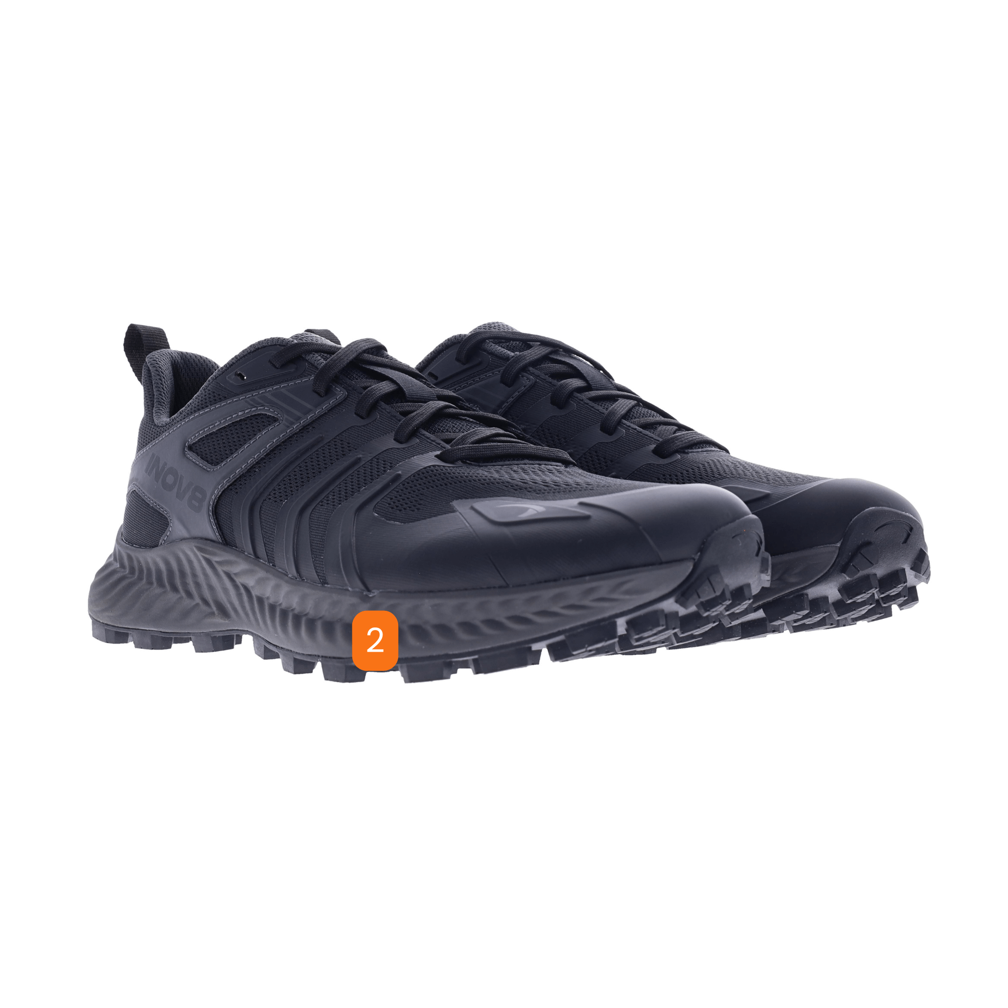 INVO8_Trailtalon_Mens_Black_Features_Image_2.png