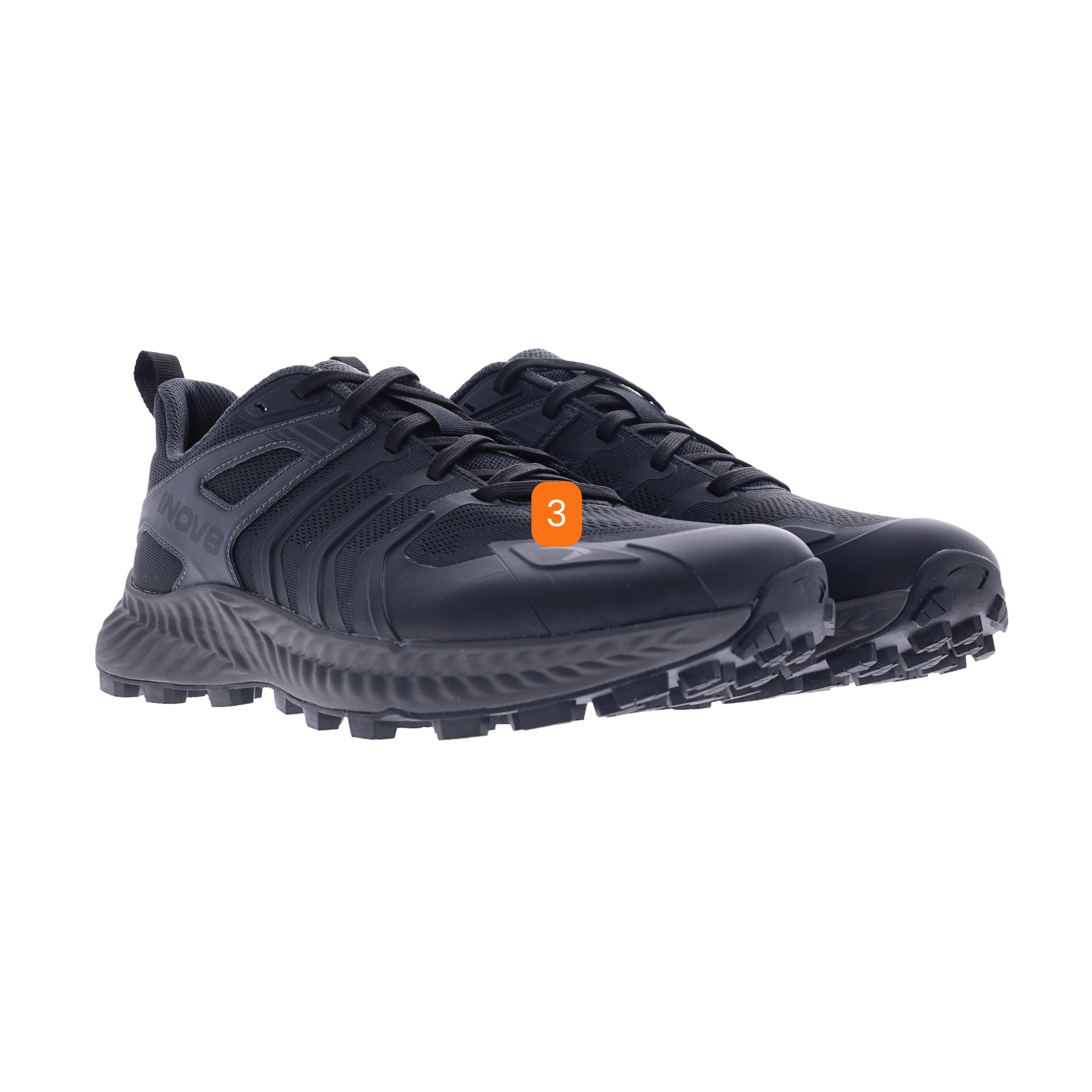 INVO8_Trailtalon_Mens_Black_Features_Image_3.png