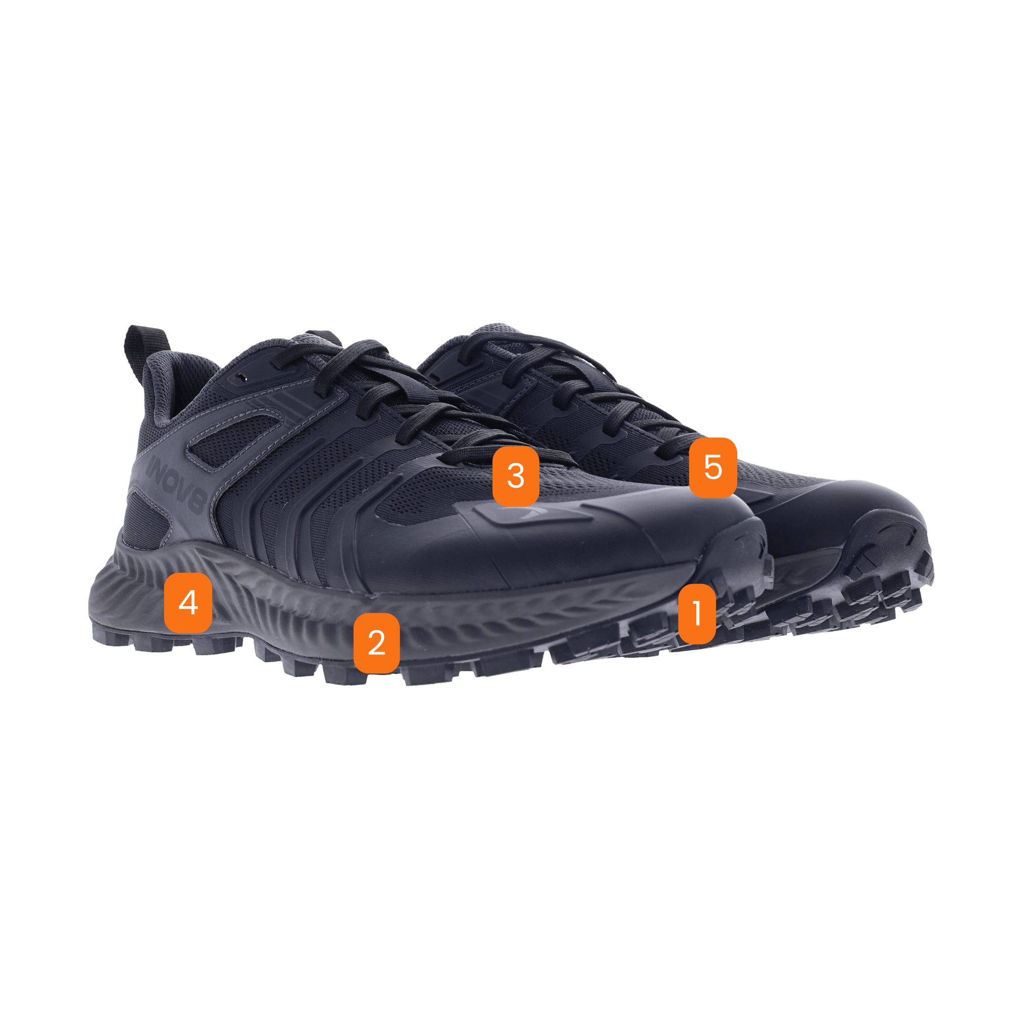 INVO8_Trailtalon_Mens_Black_Features_Image_All.png