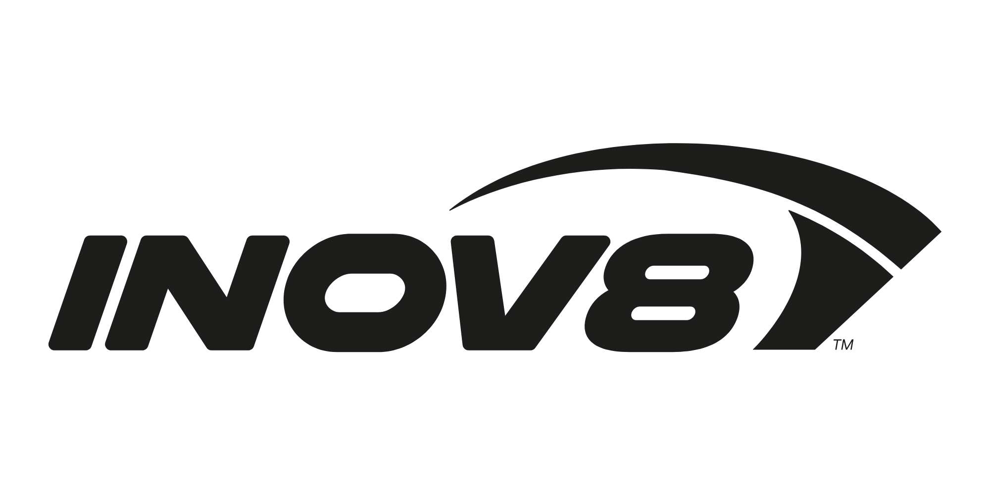 Inov8_Logo.png