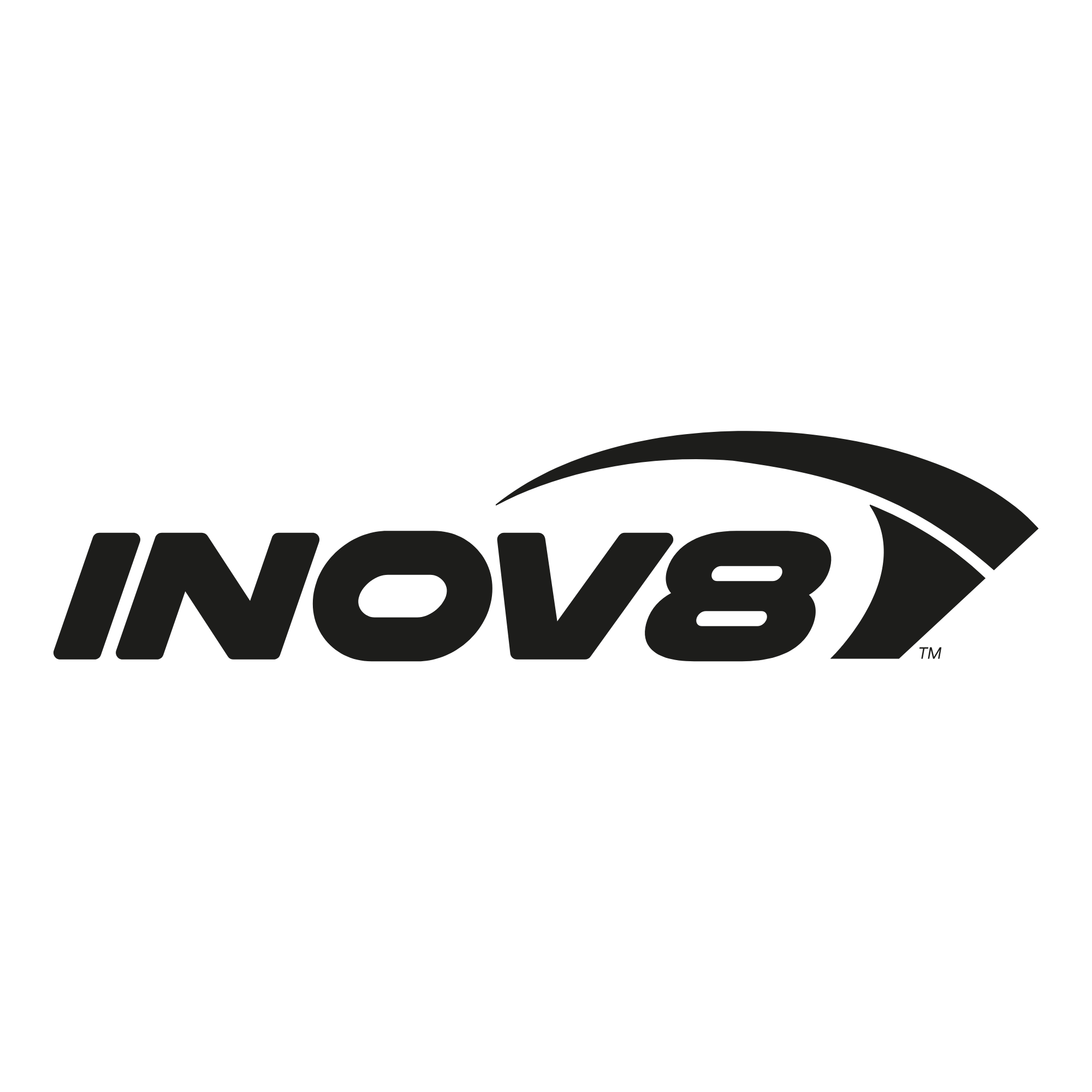 Inov8_Logo.png