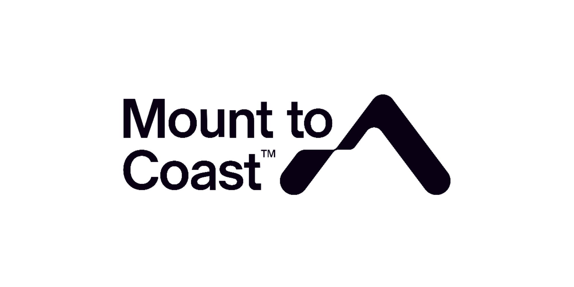 Mount_to_Coast_Logo.png