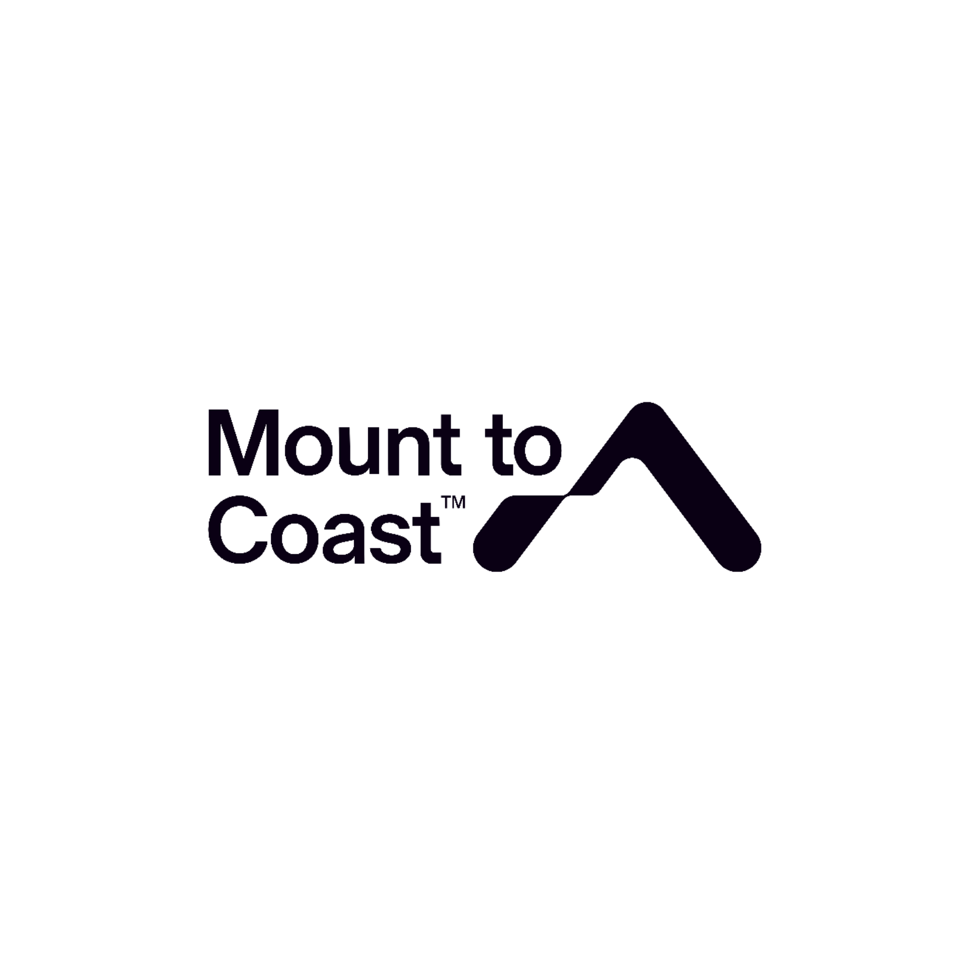 Mount to Coast Range