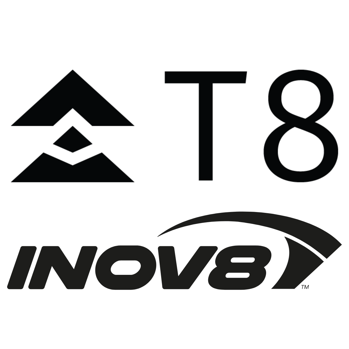 The home of T8 and Inov8 in Australia