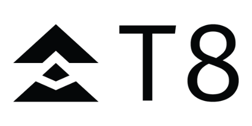 T8_Logo.png