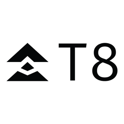 T8_Logo.png