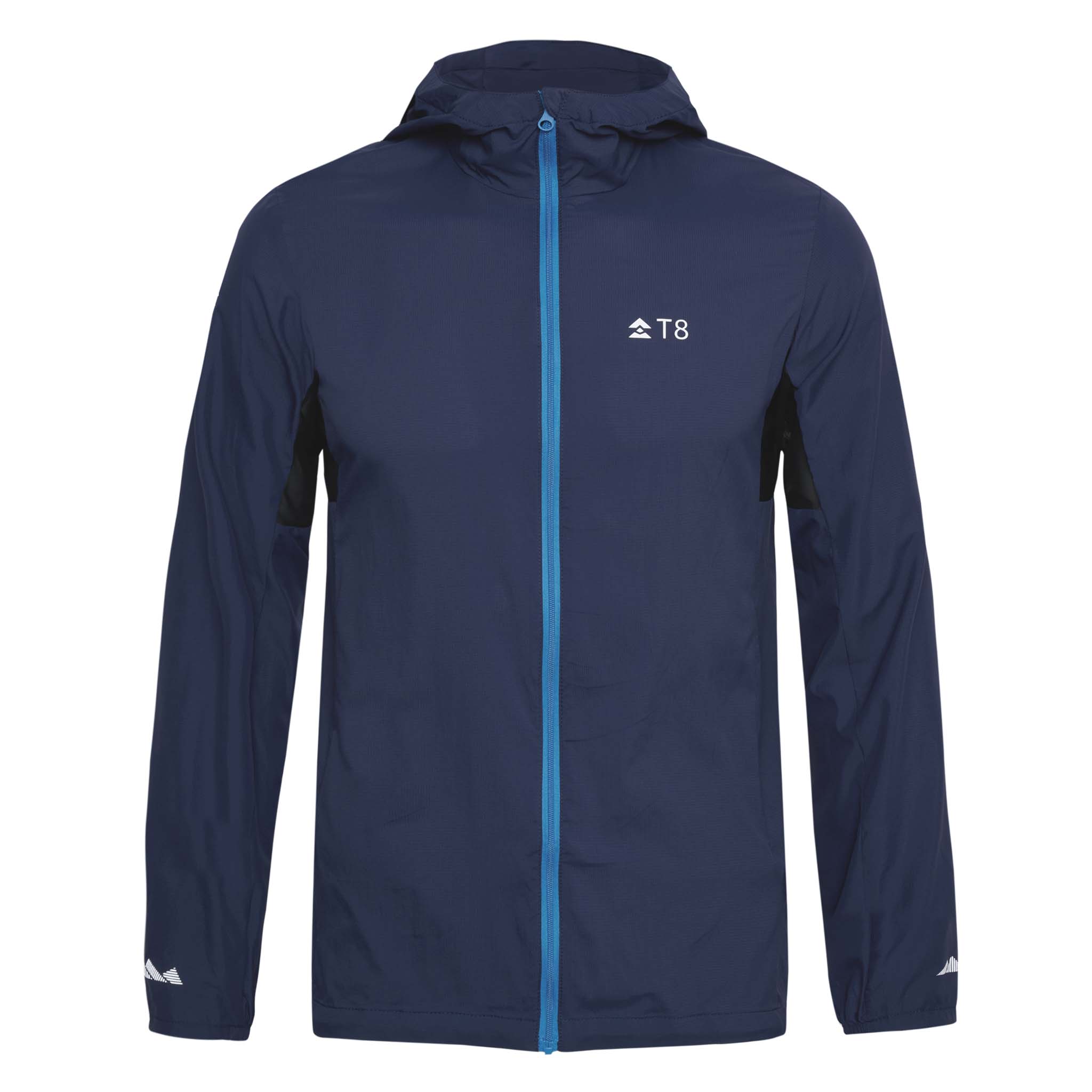Air Jacket - Endurance Edge