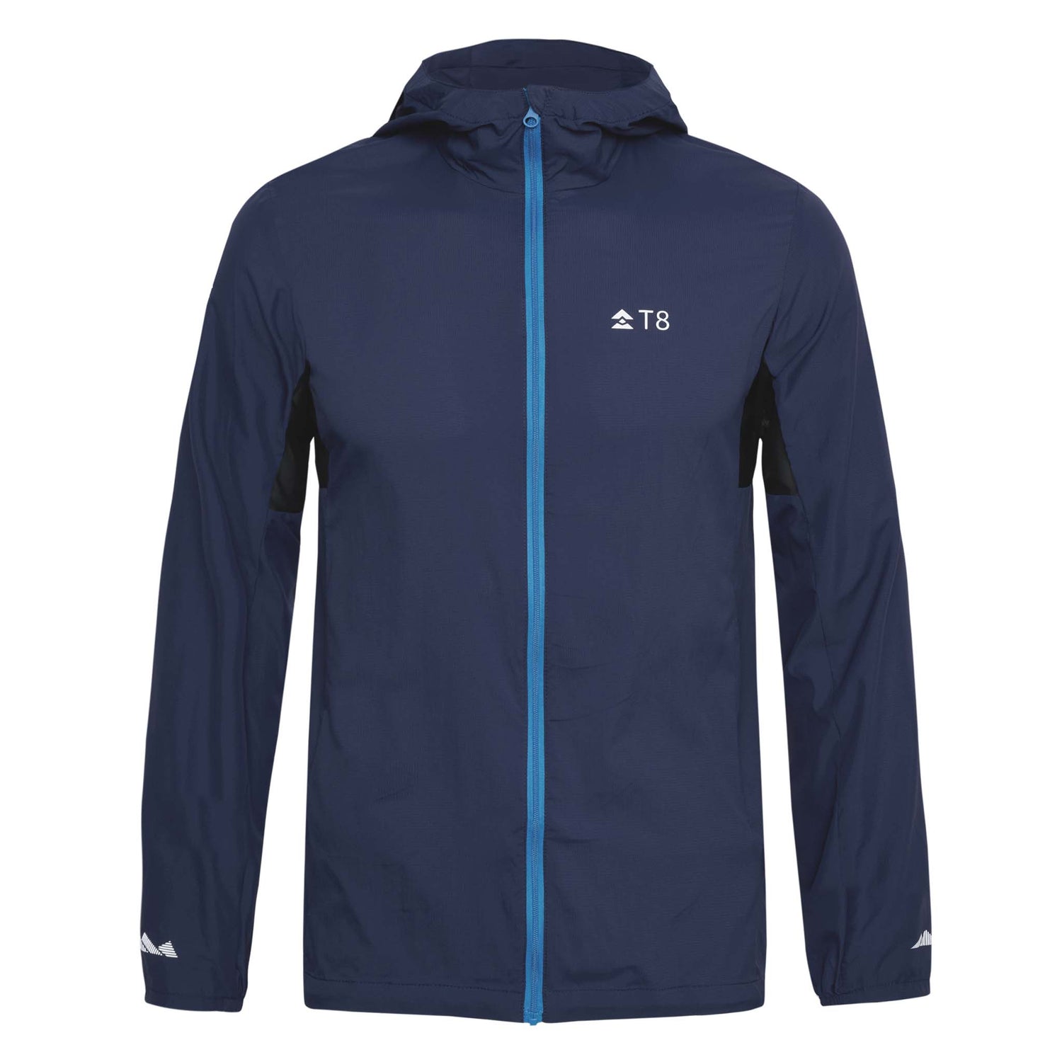 Air Jacket - Endurance Edge