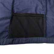 Air Jacket - Endurance Edge