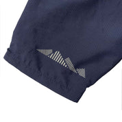 Air Jacket - Endurance Edge