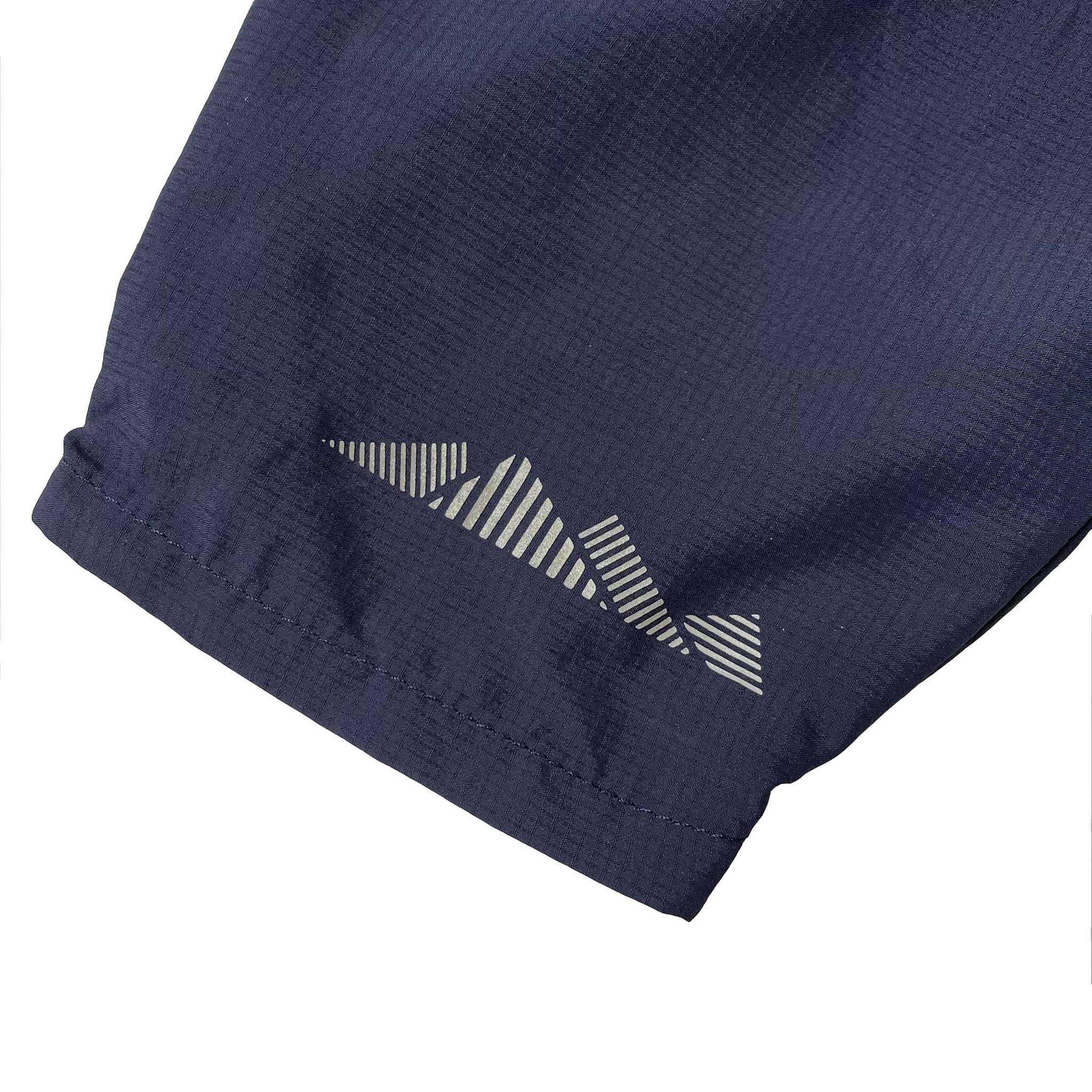 Air Jacket - Endurance Edge