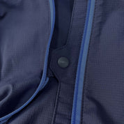 Air Jacket - Endurance Edge