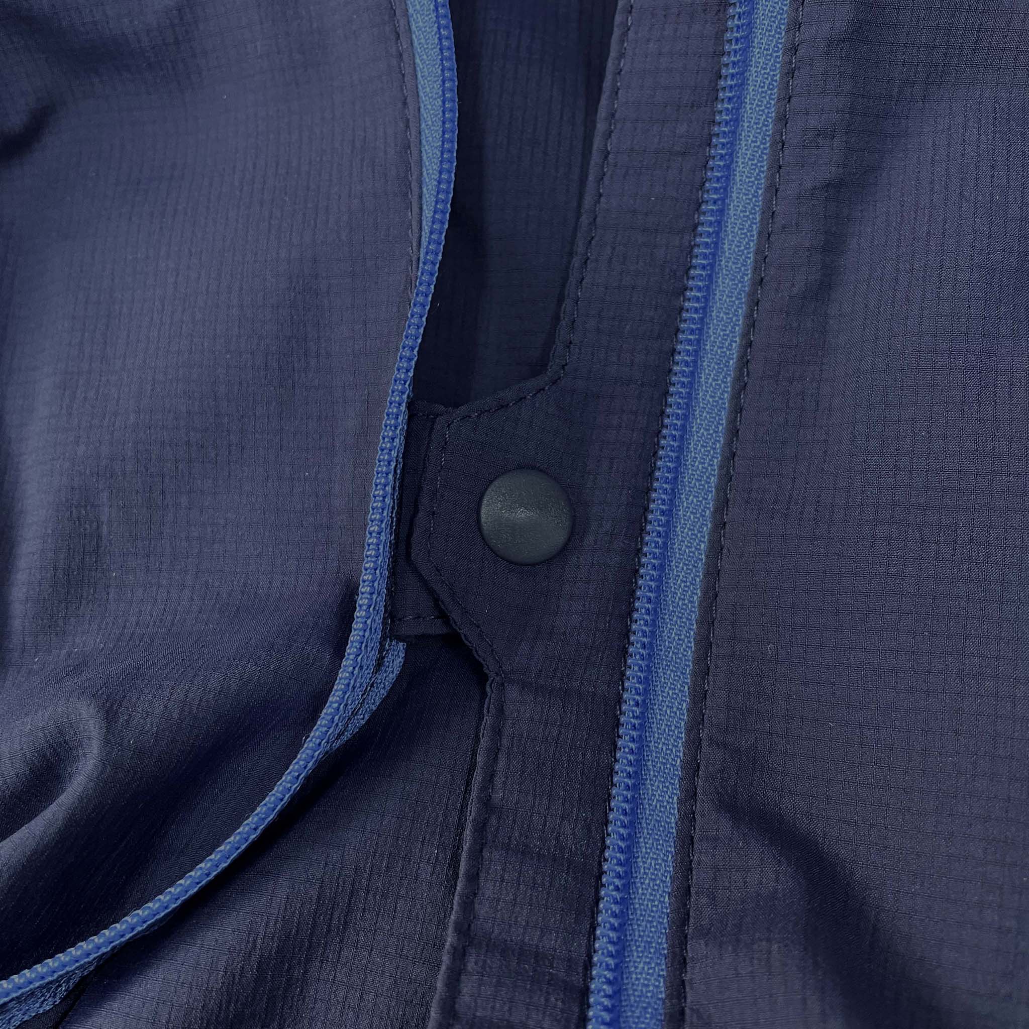 Air Jacket - Endurance Edge