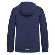 Air Jacket - Endurance Edge