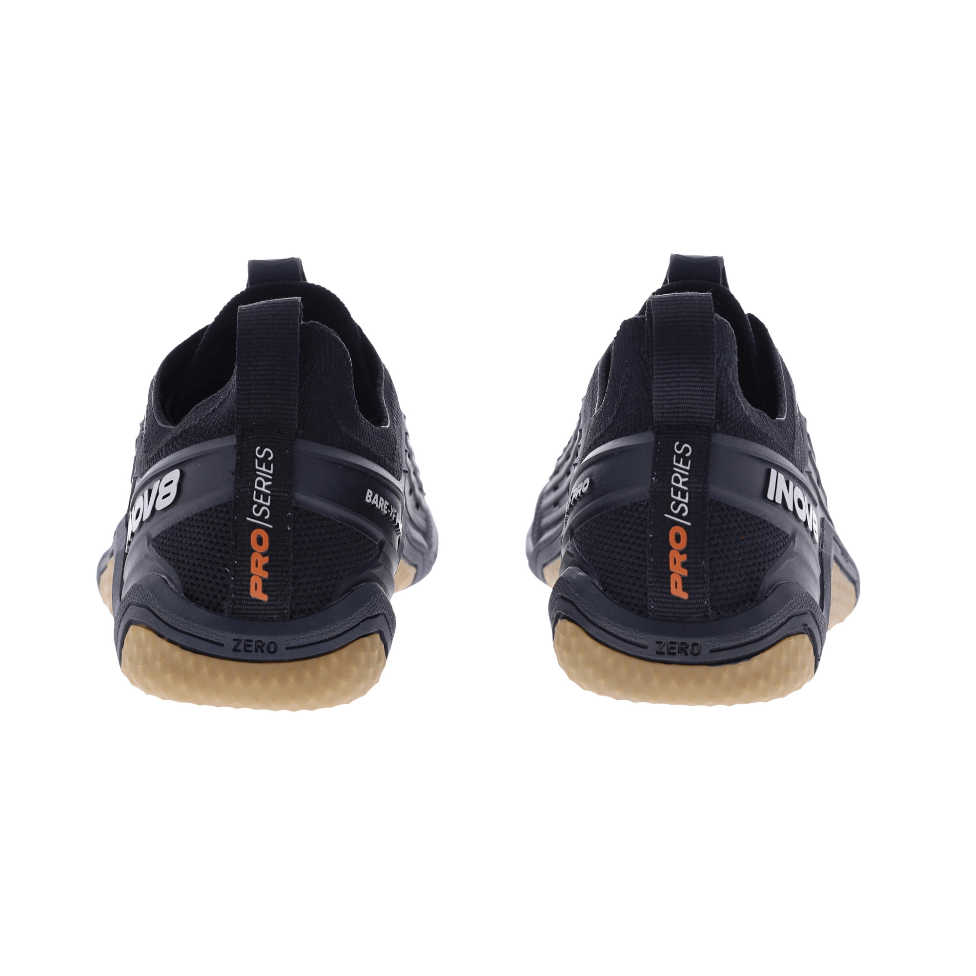 Bare - XF Pro Mens - Endurance Edge
