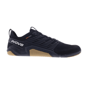 Bare - XF Pro Mens - Endurance Edge