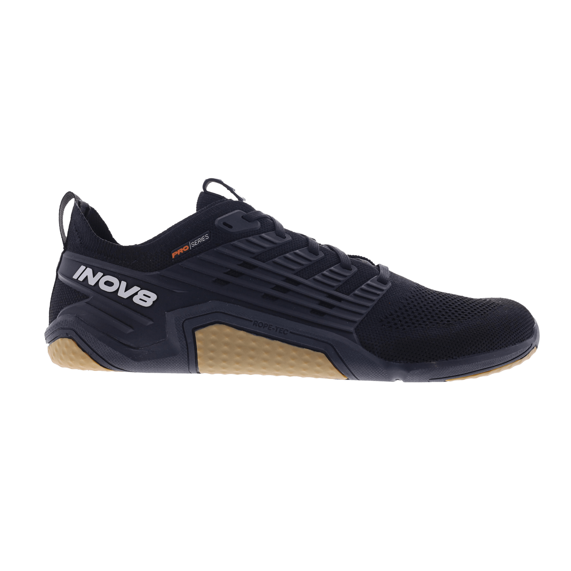 Bare - XF Pro Mens - Endurance Edge