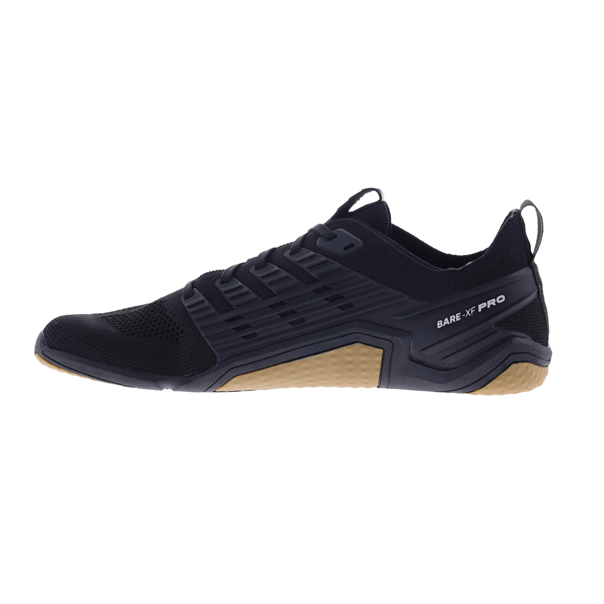 Bare - XF Pro Mens - Endurance Edge