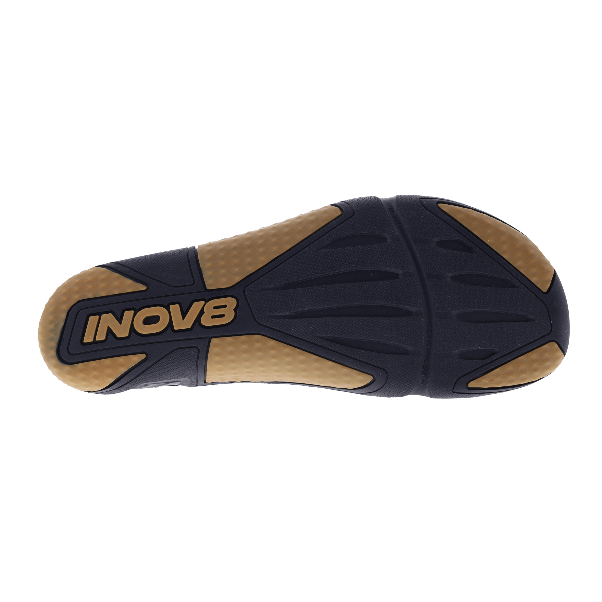 Bare - XF Pro Mens - Endurance Edge