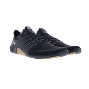 Bare - XF Pro Mens - Endurance Edge