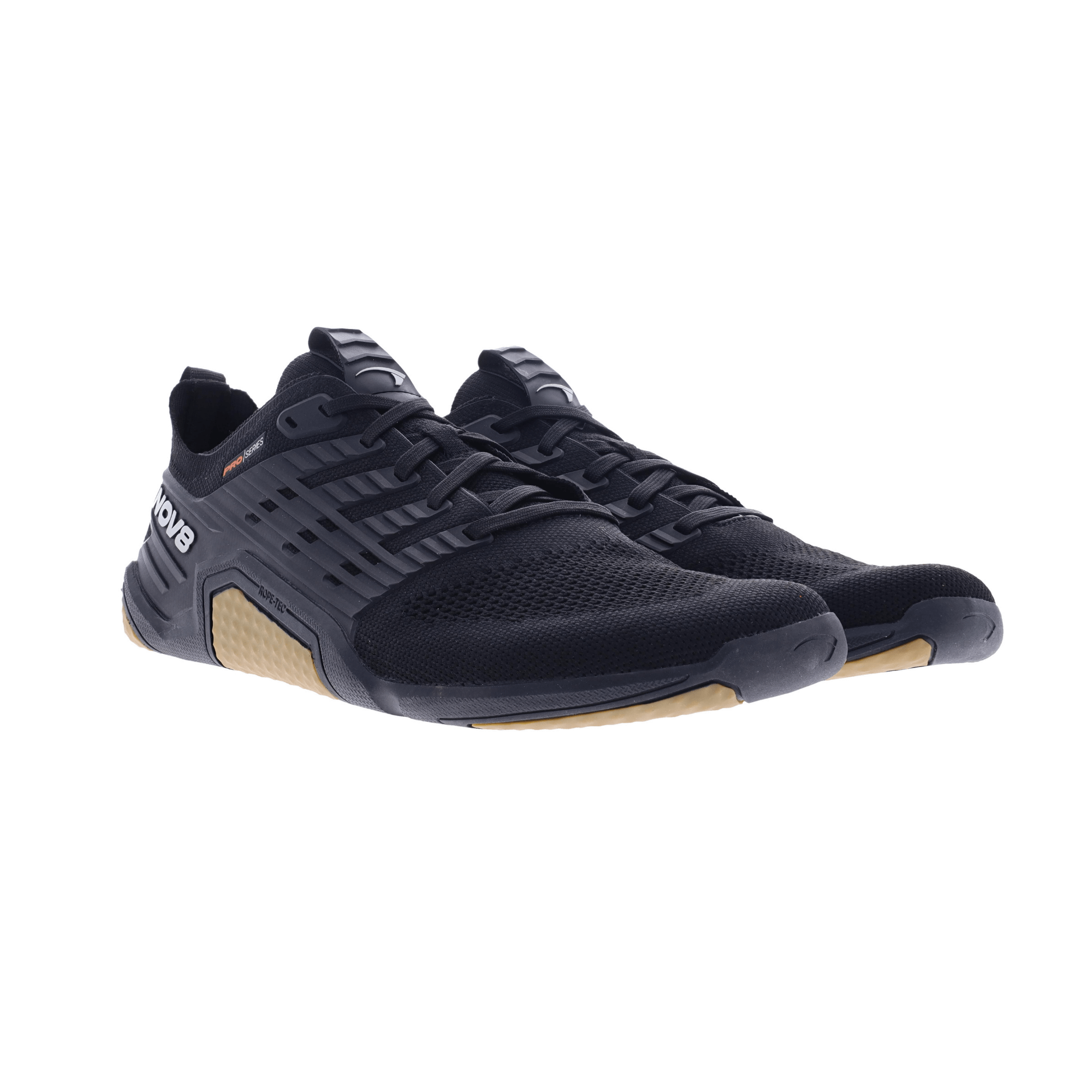 Bare - XF Pro Mens - Endurance Edge