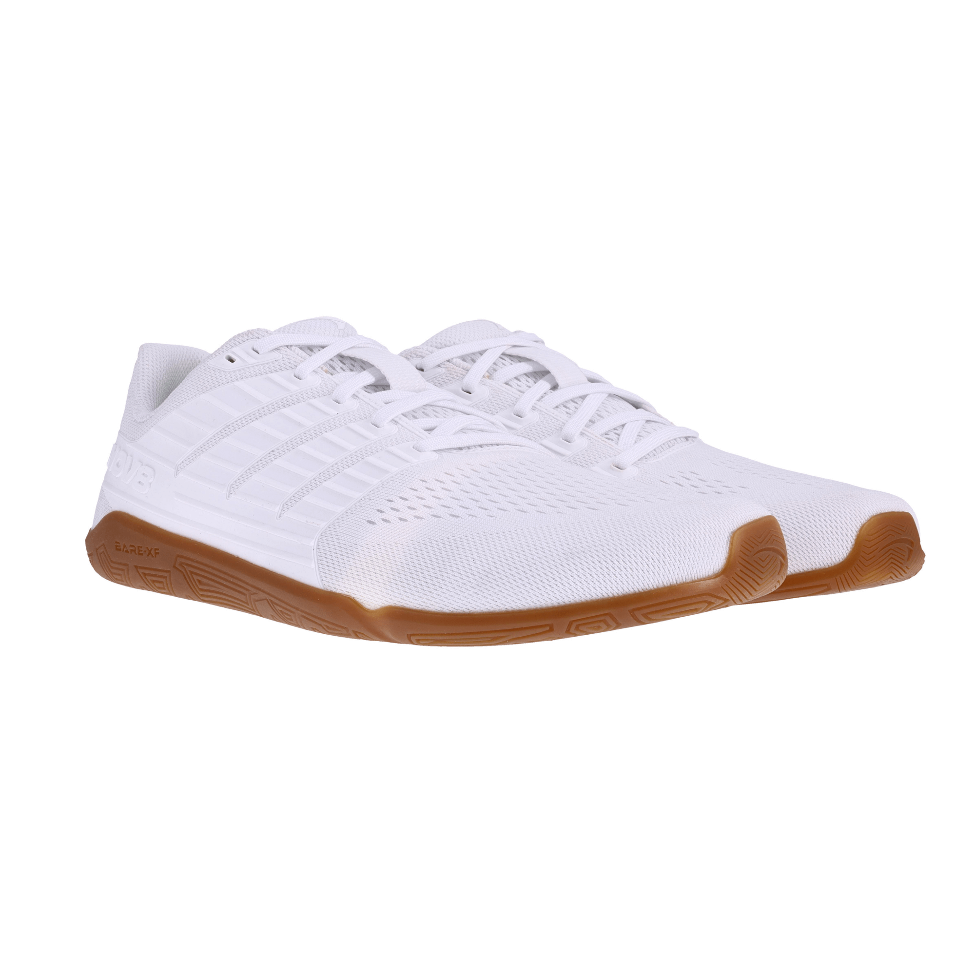 Bare - XF V2 Mens - Endurance Edge