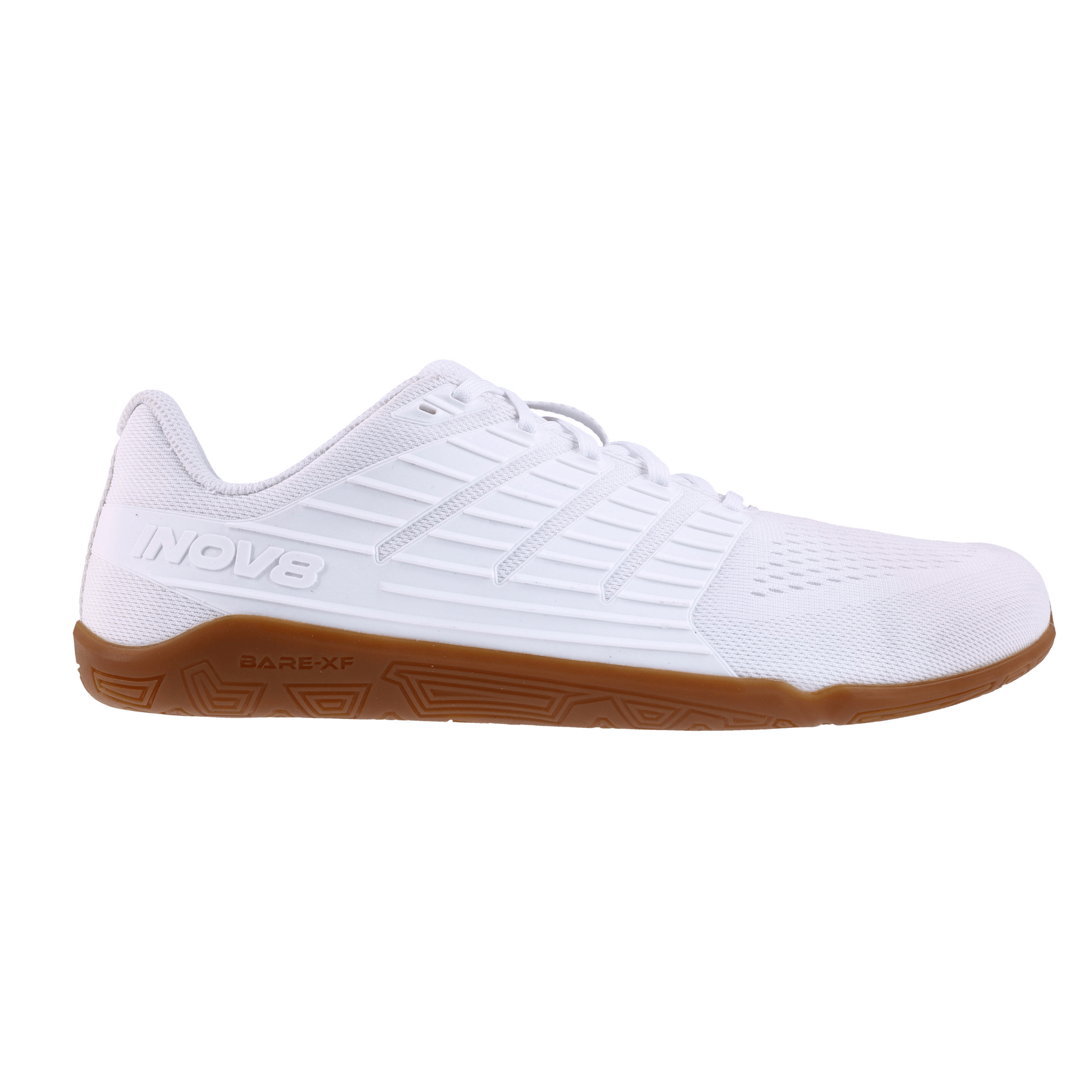 Bare - XF V2 Mens - Endurance Edge