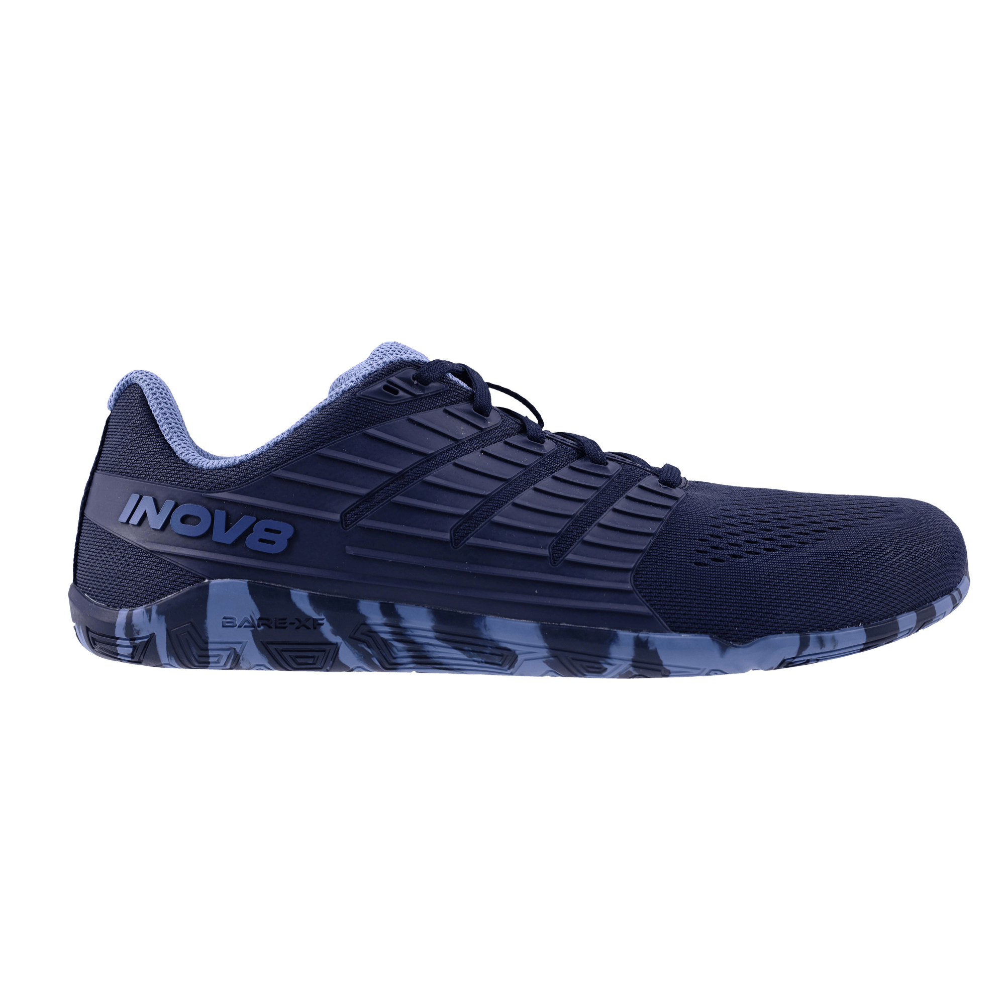 Bare - XF V2 Mens - Endurance Edge
