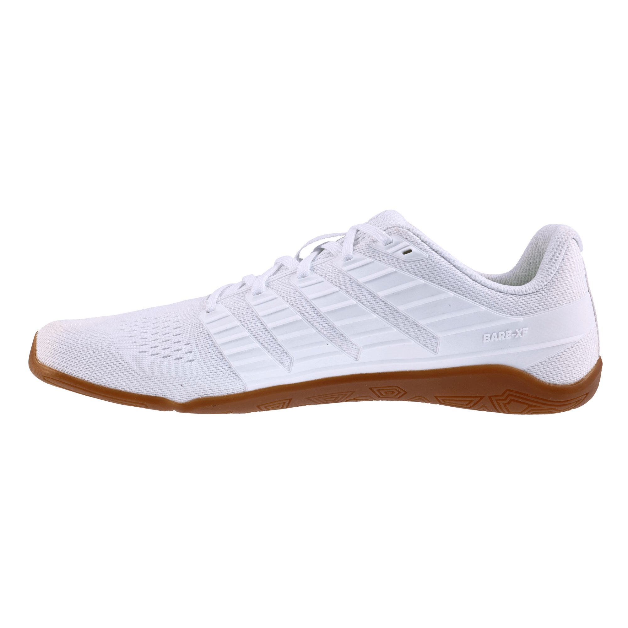 Bare - XF V2 Mens - Endurance Edge