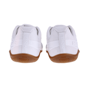 Bare - XF V2 Mens - Endurance Edge