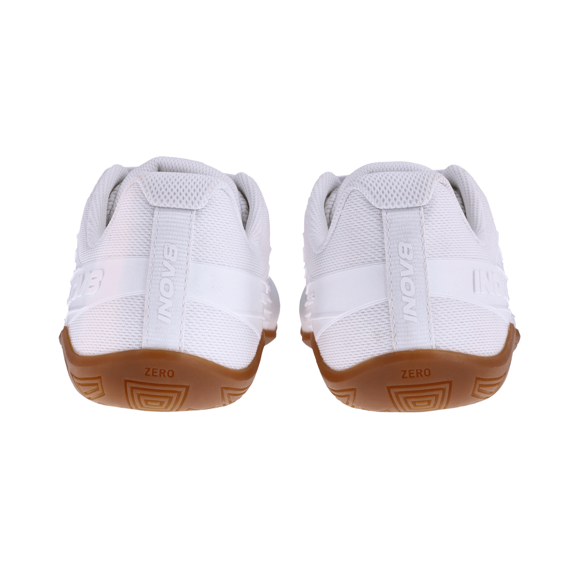 Bare - XF V2 Mens - Endurance Edge