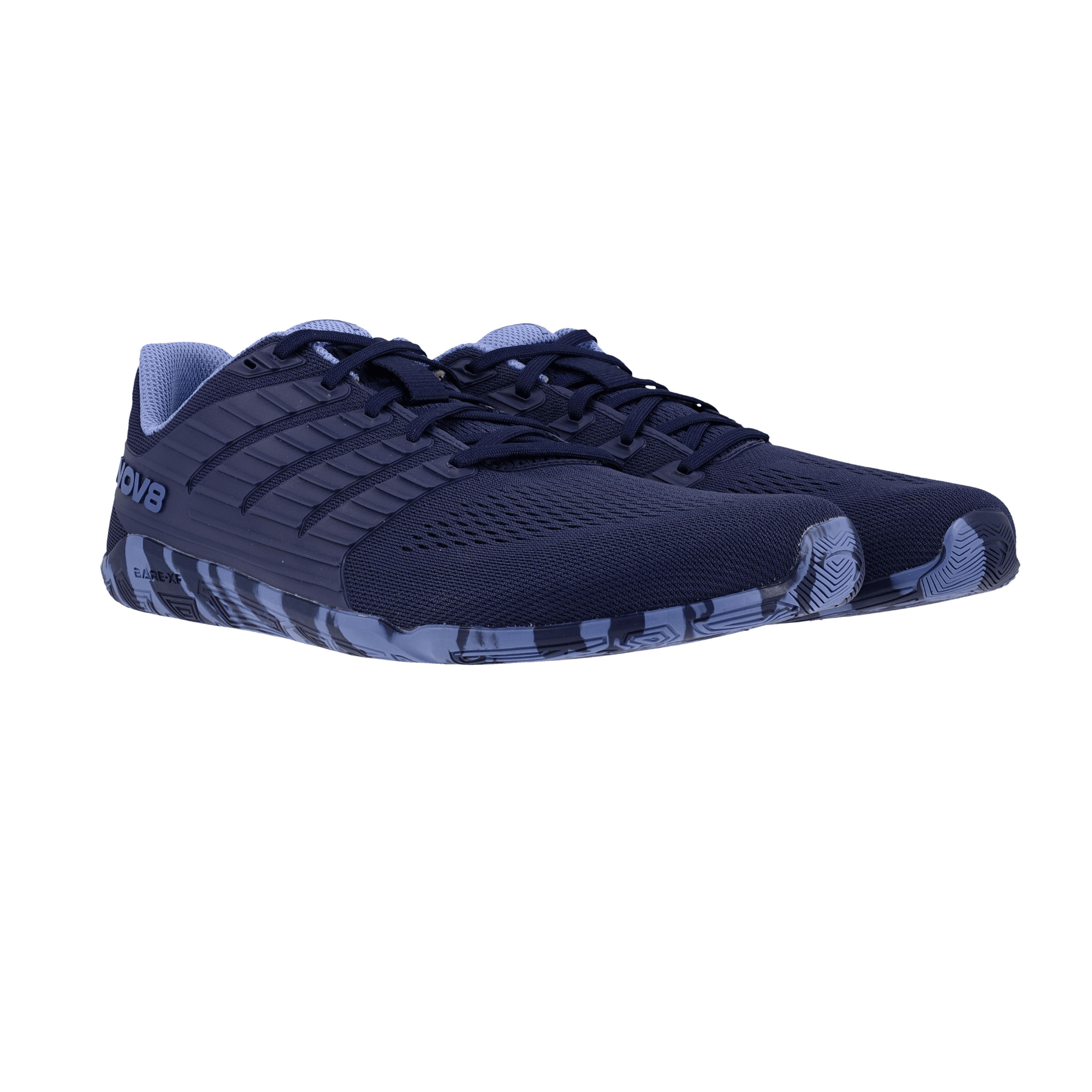 Bare - XF V2 Mens - Endurance Edge