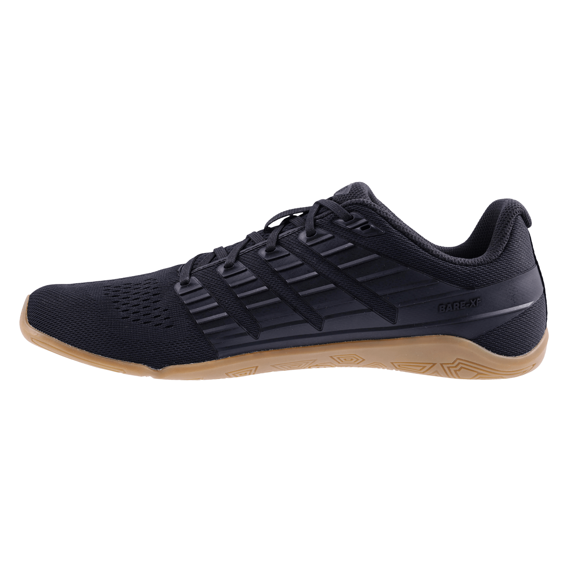 Bare - XF V2 Mens - Endurance Edge