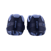 Bare - XF V2 Mens - Endurance Edge