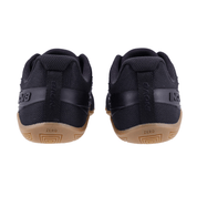 Bare - XF V2 Mens - Endurance Edge