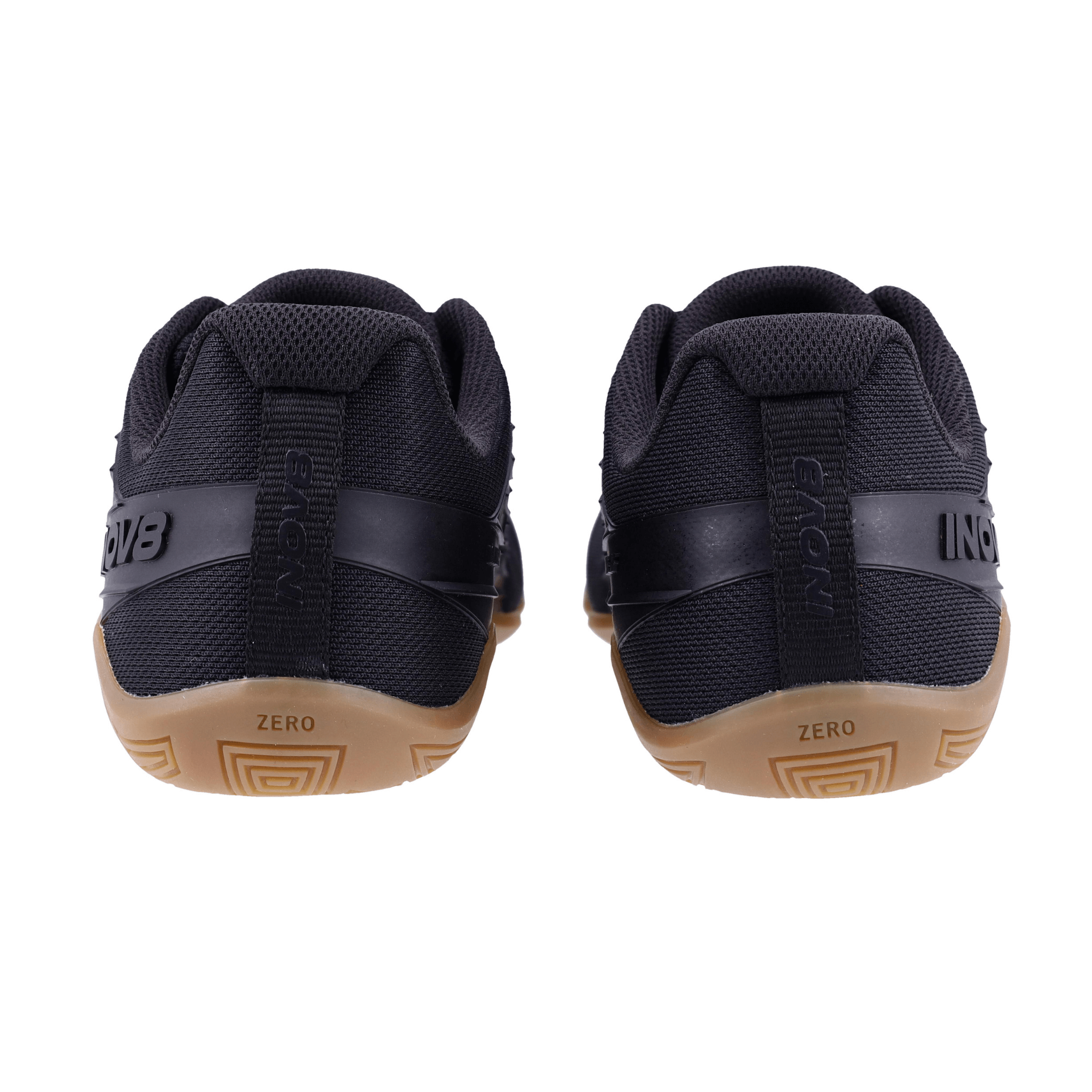 Bare - XF V2 Mens - Endurance Edge