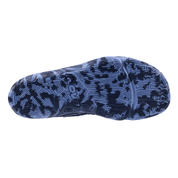 Bare - XF V2 Mens - Endurance Edge