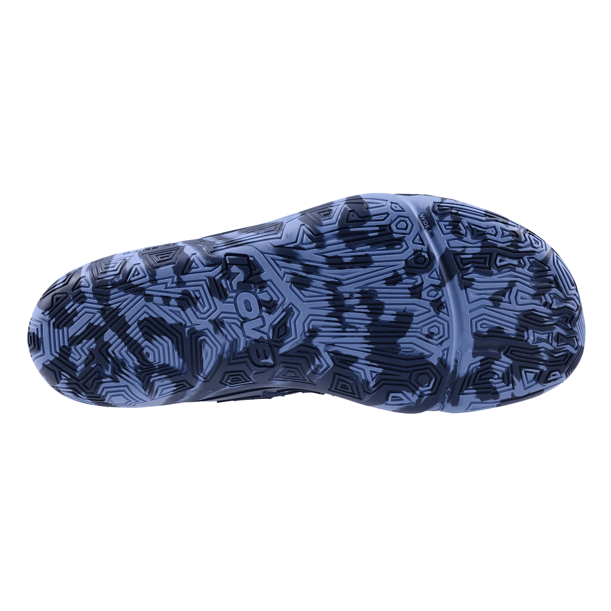 Bare - XF V2 Mens - Endurance Edge