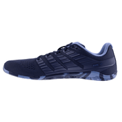 Bare - XF V2 Mens - Endurance Edge
