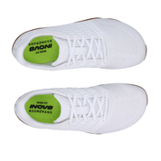 Bare - XF V2 Mens - Endurance Edge