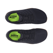 Bare - XF V2 Mens - Endurance Edge
