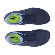 Bare - XF V2 Mens - Endurance Edge