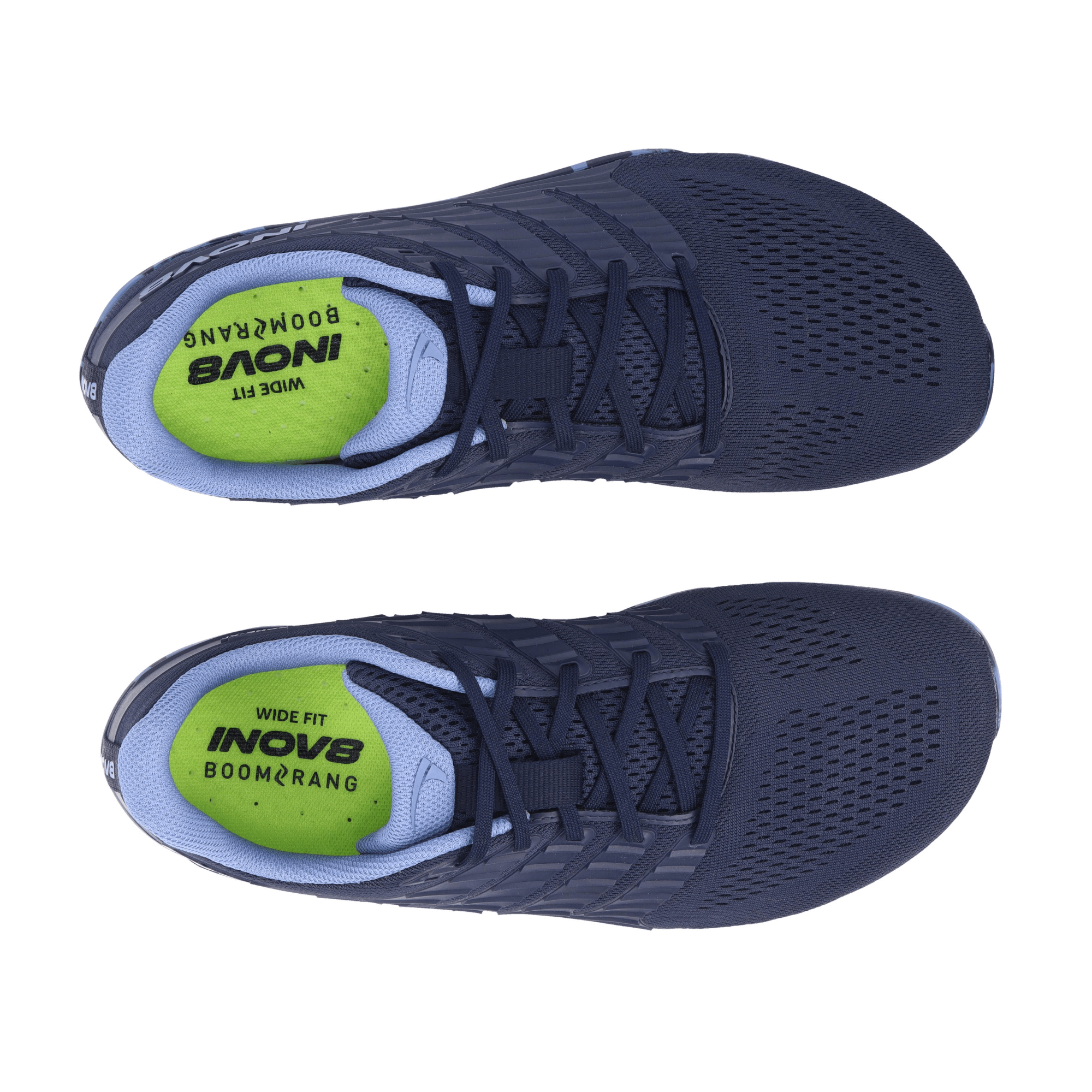 Bare - XF V2 Mens - Endurance Edge