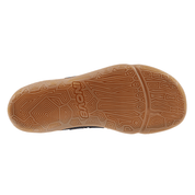 Bare - XF V2 Mens - Endurance Edge