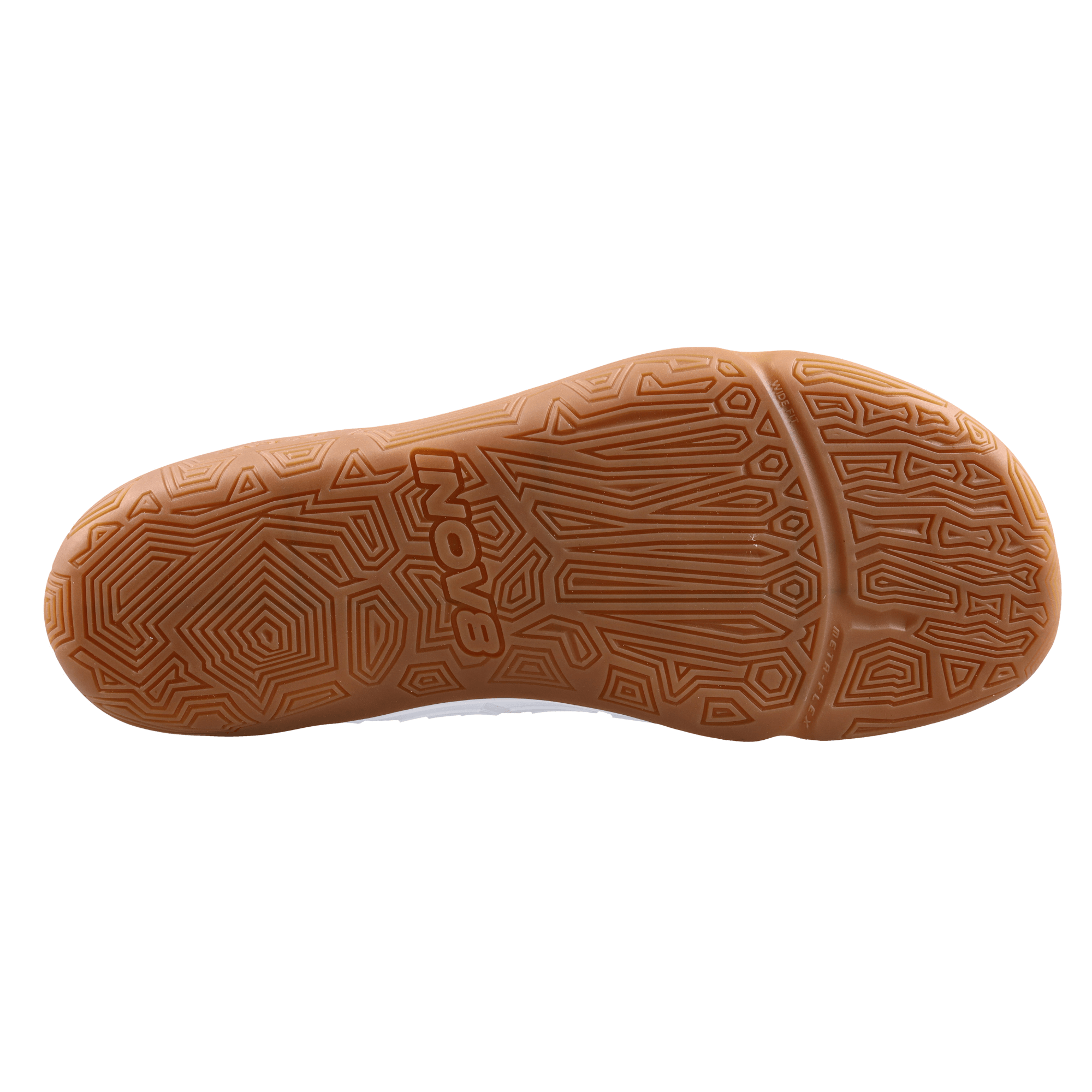 Bare - XF V2 Mens - Endurance Edge