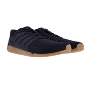 Bare - XF V2 Mens - Endurance Edge